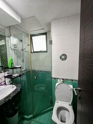 Cassia View (D14), Apartment #602965661